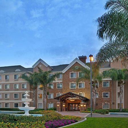 Sonesta Es Suites San Diego - Sorrento Mesa Exterior photo