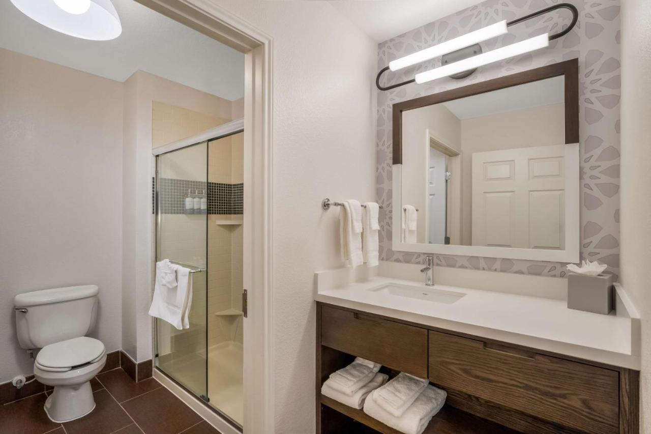 Sonesta Es Suites San Diego - Sorrento Mesa Exterior photo